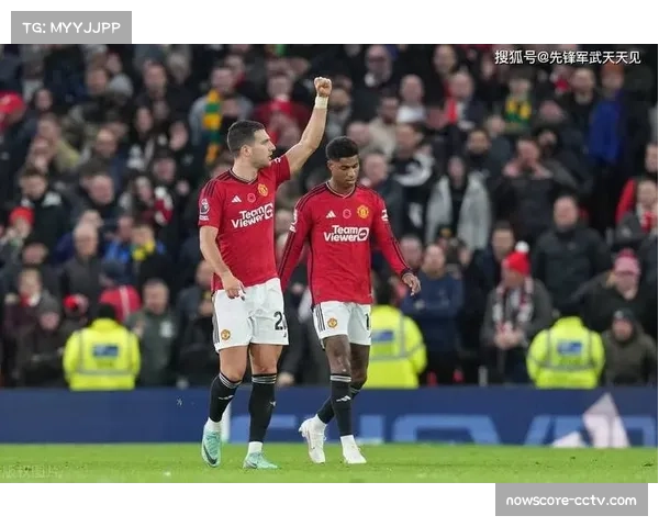 格伊全场高光表现贡献绝杀助攻并完成三次抢断和七次关键解围