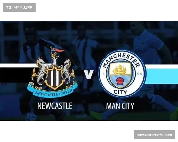 曼城与纽卡斯尔联1968至1969赛季首次踏入欧洲赛场的历史记忆