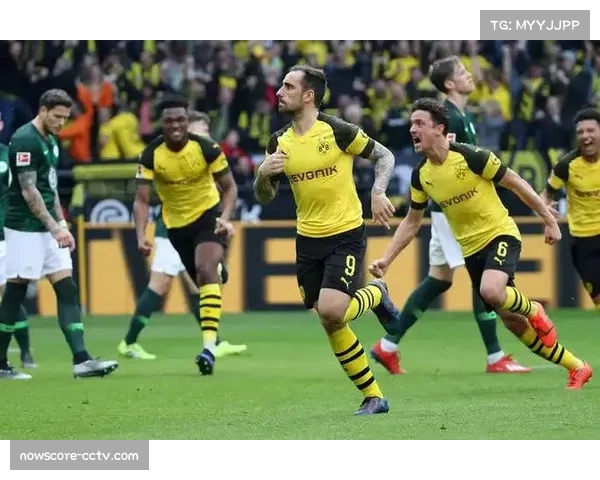 昔日德甲球星退役投身房地产行业转型成功引发广泛关注