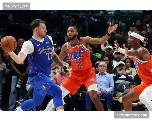 NBA总决赛重燃战火步行者主场激战雷霆巅峰对决再掀热潮