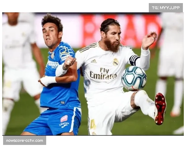 赫塔费球场签约商业开发协议推动关键进展