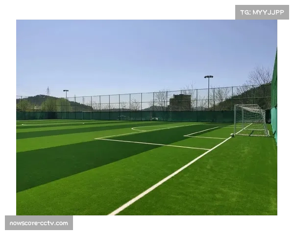 伯纳乌球场焕新登场 顶棚科技革新引领世界足球场新时代