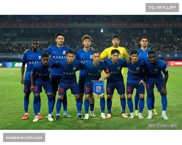 中超战术新格局：穆斯卡特与斯卢茨基理念对比解析