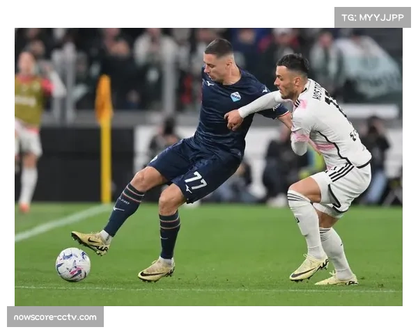 拉齐奥击败尤文积11分跃居第十重燃意甲竞争希望