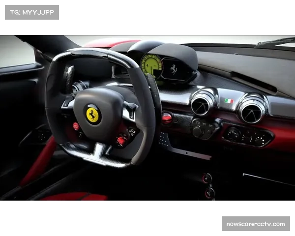 法拉利主场蒙扎表现平平,tifosi呼吁车队重建竞争力 法拉利主场蒙扎表现平平,tifosi呼吁车队重建竞争力