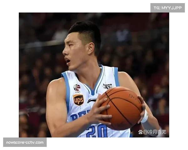 老将翟晓川17+15，北京险胜上海