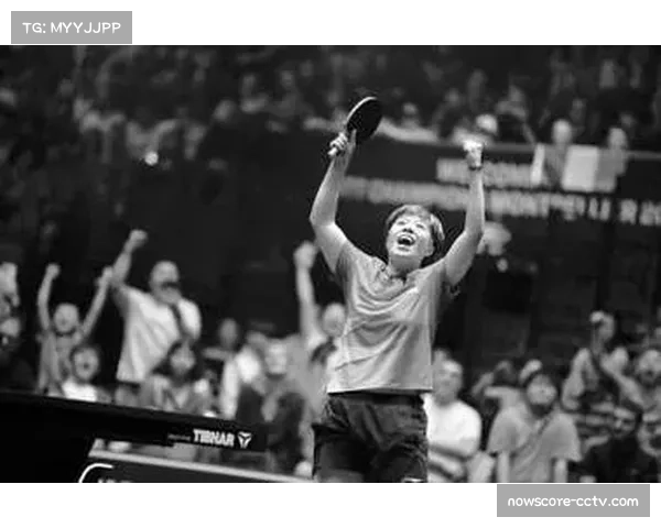 王艺迪蒙彼利埃冠军赛逆转夺冠，个人第三冠献礼中国队