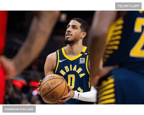 NBA赌博丑闻调查进展：联盟外部律所工作流程与球队配合情况