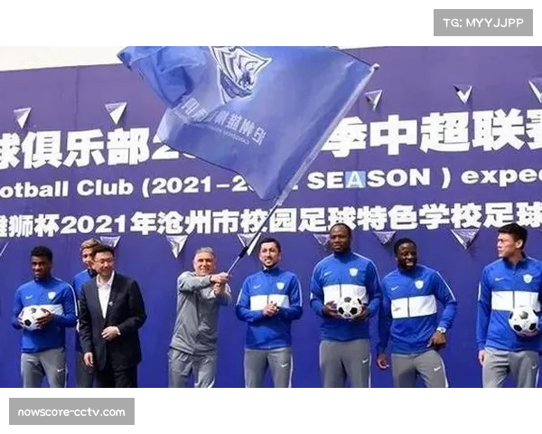 中超准入制度收紧，欠薪俱乐部或失参赛资格