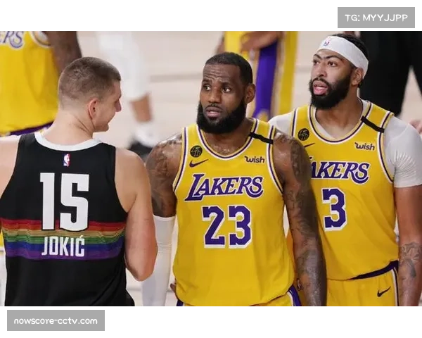 NBA球员合同纠纷最新案例分析