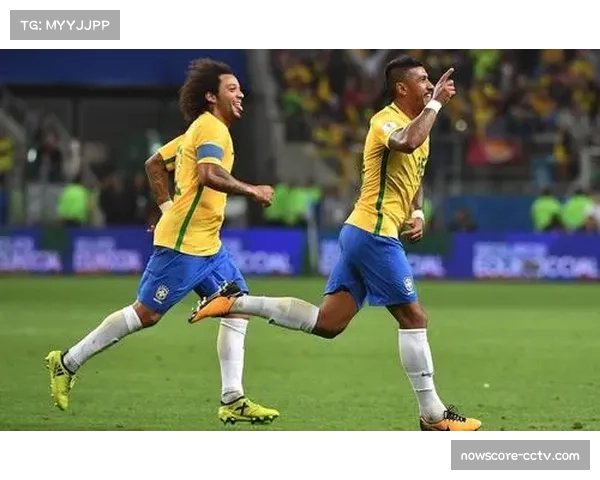 U15世锦赛覆盖四大洲 巴西塞尔维亚等强队参赛