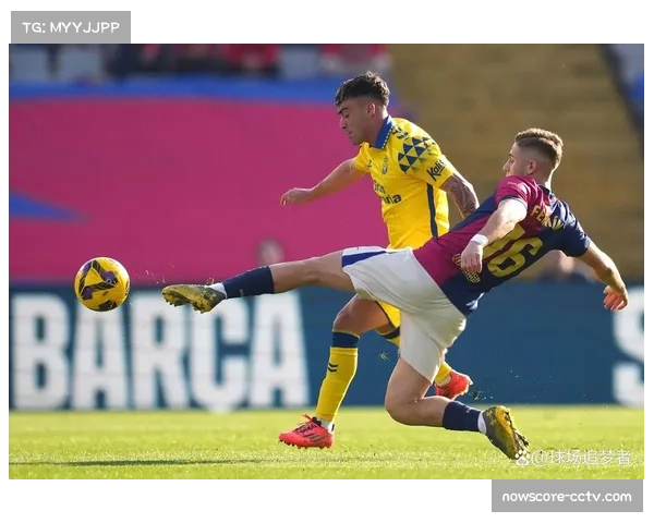 克雷莫纳迎战莱切，升班马借胜势冲击联赛中游