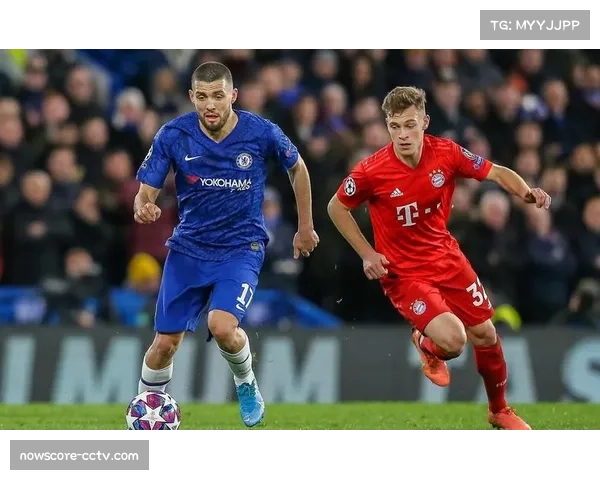 伯恩茅斯迎战切尔西，激进打法对决蓝军中场控制力