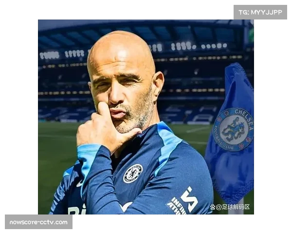 伯恩茅斯迎战切尔西，中场核心缺阵考验双方攻防稳定性