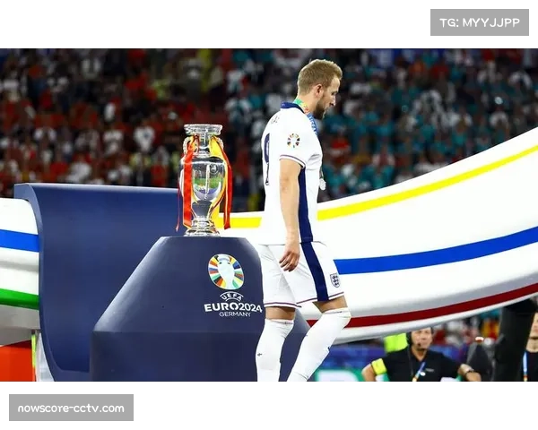 凯恩赛后谈球队表现：应对高压逼抢，比赛后段更加强势