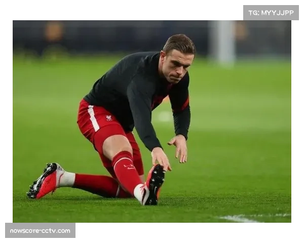 克拉克腹股沟伤势赛季报销，影响联盟关注度