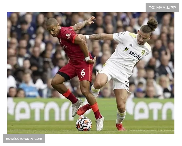 利兹联绝平利物浦展现韧性，升班马战术执行力获赞誉