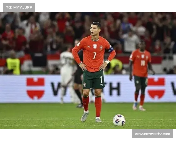 “新绝代双骄”同日追平、超越C罗纪录