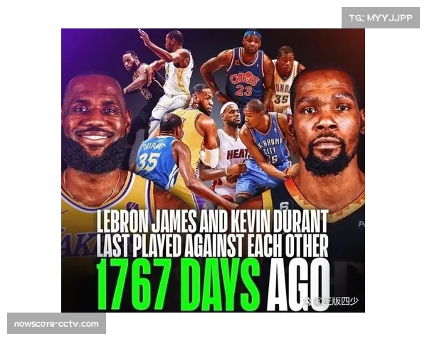 NBA圣诞大战成文化盛事，球星影响力与球队商业价值双提升