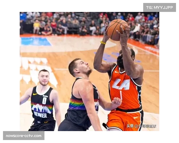 NBA西部排名乱套，马刺缩小与雷霆差距