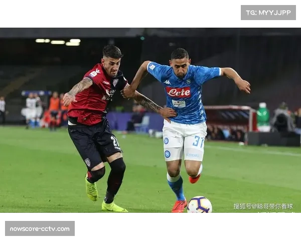 保级区混战升温:热那亚维罗纳卡利亚里积分差距仅一场 保级区混战升温:热那亚维罗纳卡利亚里积分差距仅一场