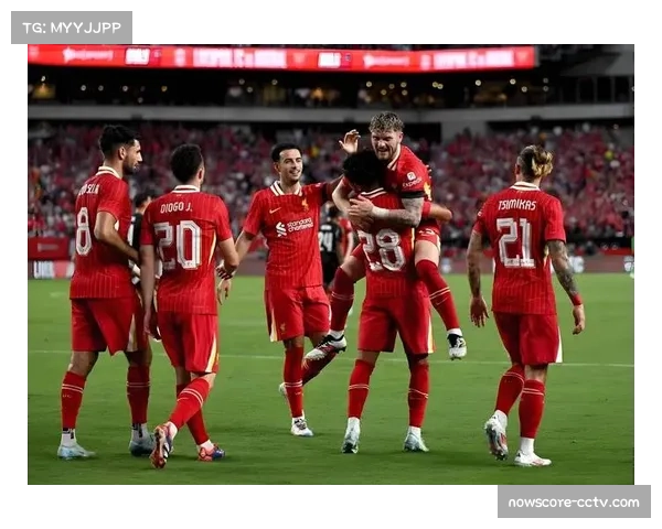 从0-2到3-3复盘：利兹联定位球战术克利物浦防线