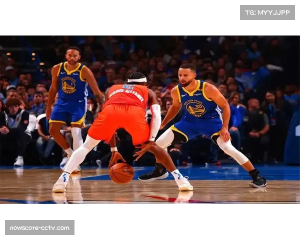 勇士123-114击败爵士,库里率队胜率回归五成 勇士123-114击败爵士,库里率队胜率回归五成