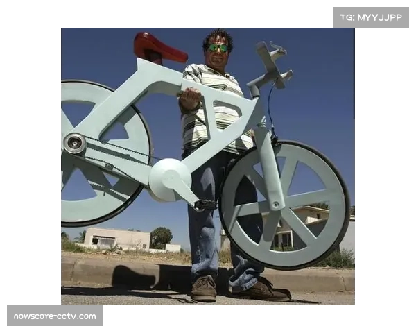 UFC与派拉蒙达成77亿美元转播协议，开启全新商业时代