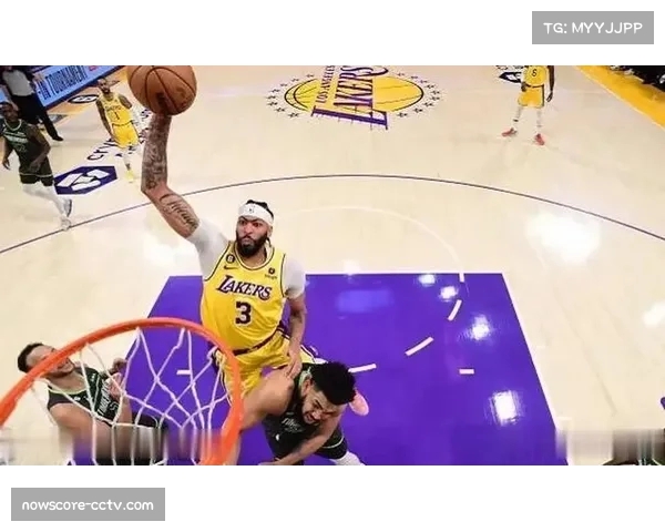NBA季后赛格式讨论,附加赛制度延续争议 NBA季后赛格式讨论,附加赛制度延续争议