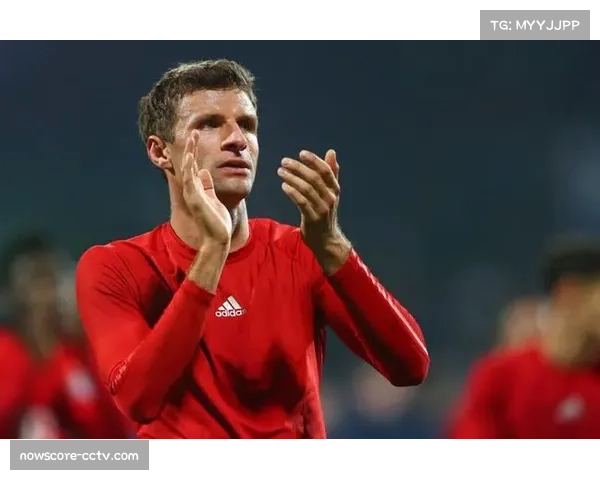 “拜仁首发调整：穆西亚拉回归，格纳布里取代卡尔出战”