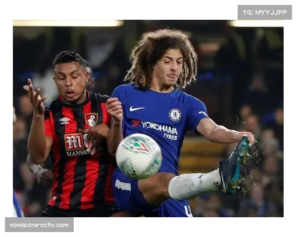 利兹联1-0富勒姆，恩梅加补时绝杀助球队保级