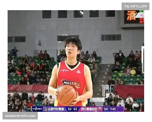 WCBA北京首钢园70-78不敌广东东莞新彤盛，郑茗空砍20分