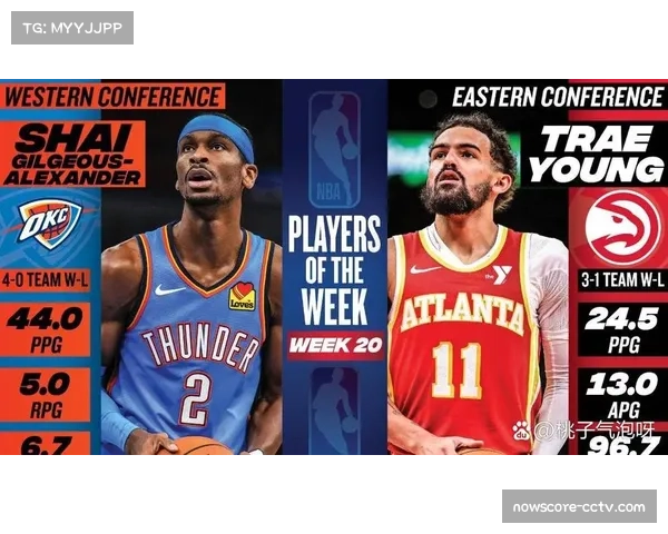 亚历山大·沃克末节8分，老鹰替补席贡献41分