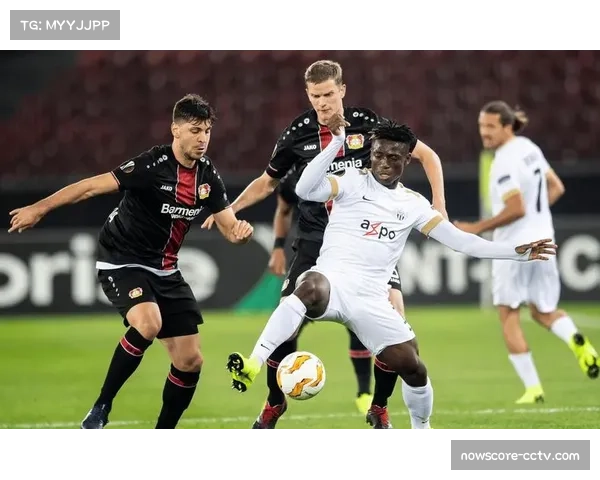 -门兴格拉德巴赫vs柏林联合，客场失球率成战术关键-