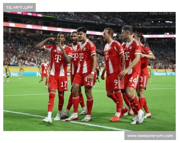 拜仁慕尼黑主场迎战霍芬海姆，整体实力差距或主导比赛走向