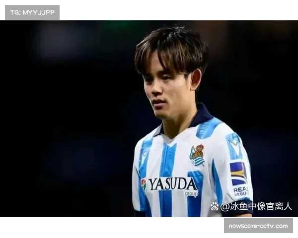 针对球场内种族歧视行为，西甲联盟对一俱乐部提起新一轮诉讼