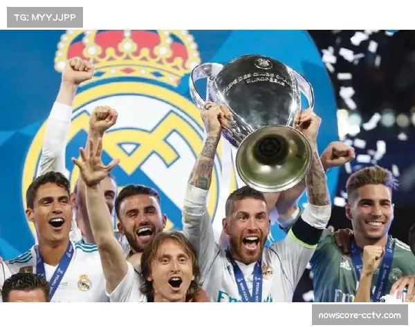 足球金融报告：俱乐部在防守数据分析和球探系统上的投入激增