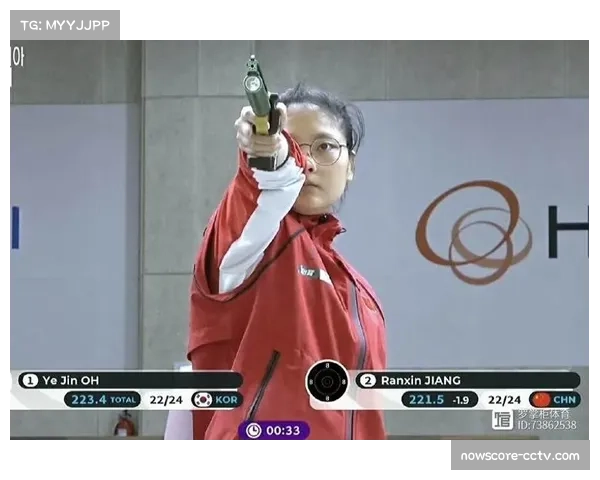 泛美柔道锦标赛公布赛程，将成为美洲区洛杉矶奥运积分赛首战